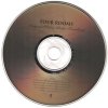Four Rooms (Original Motion Picture Soundtrack) (CD)
